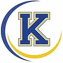 Kearney NE logo