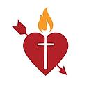 Diocese of St. Augustine logo