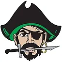 Greenland School District logo