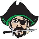 Greenland School District logo