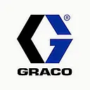 Graco logo