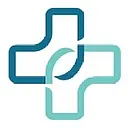Phelps County Regional Medical Center logo