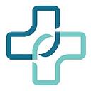 Phelps County Regional Medical Center logo
