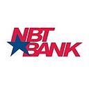 NBT Bancorp logo
