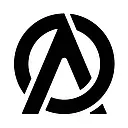 Aviron logo