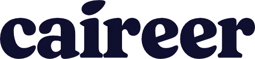 Caireer logo