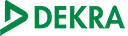 On the Safe Side logo