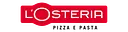 FR L'Osteria SE logo