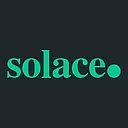 Solace Corporation logo