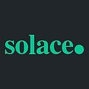 Solace Corporation logo