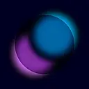 Incognito Software Systems logo