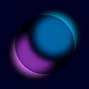 Incognito Software Systems logo