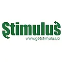 Stimulus logo