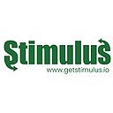 Stimulus logo