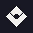 Kela Technologies logo