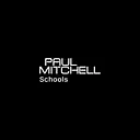 Paul Mitchell Schools logo
