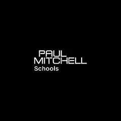 Paul Mitchell Schools logo
