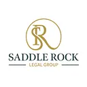 Saddle Rock Legal Group logo