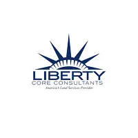 Liberty Core Consultants logo