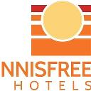 Innisfree Hotels logo