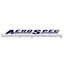 AeroSpec logo