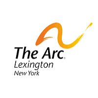 The Arc Lexington logo