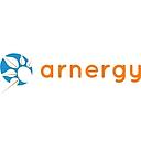 Arnergy Solar Limited logo