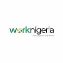 WorkNigeria logo