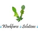 Workforce Solutions Virens Global logo