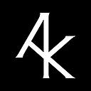 Abercrombie & Kent logo