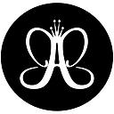 Anastasia Beverly Hills logo