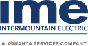 Quanta Services logo