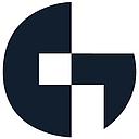 General Datatech logo