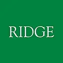 Ridge & Partners LLP logo