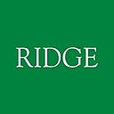 Ridge & Partners LLP logo