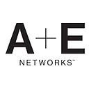 A+E Global Media logo