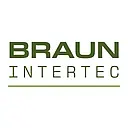 Braun Intertec Corporation logo