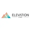 Elevation Labs logo