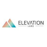 Elevation Labs logo