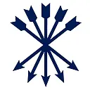 Rothschild & Co logo