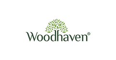 Woodhaven Furniture logo