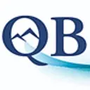 QB Energy logo