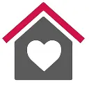 Taylor Morrison logo