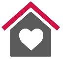 Taylor Morrison logo