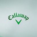 Callaway Golf logo