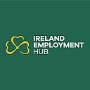 Ireland Employment Hub logo