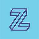 Zeta Charter Schools logo