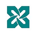 Jupiter Medical Center logo