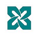 Jupiter Medical Center logo