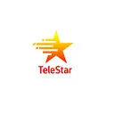 Telestar logo